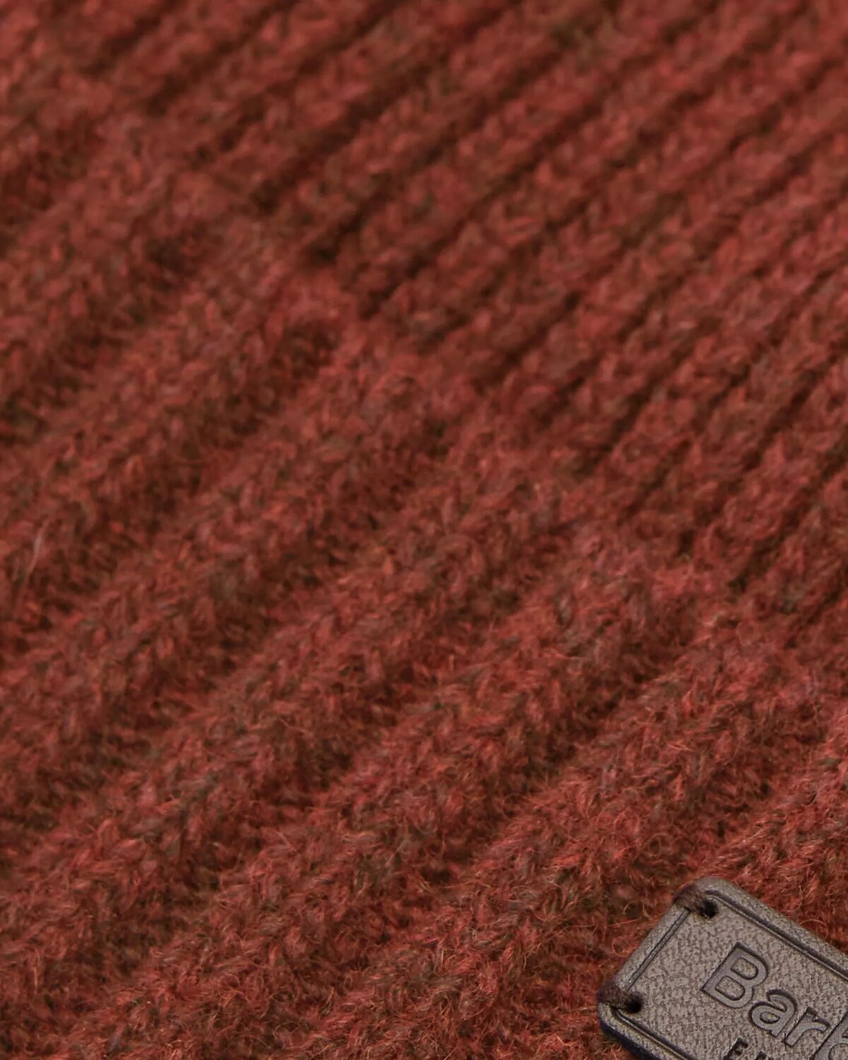 Barbour Carlton Beanie