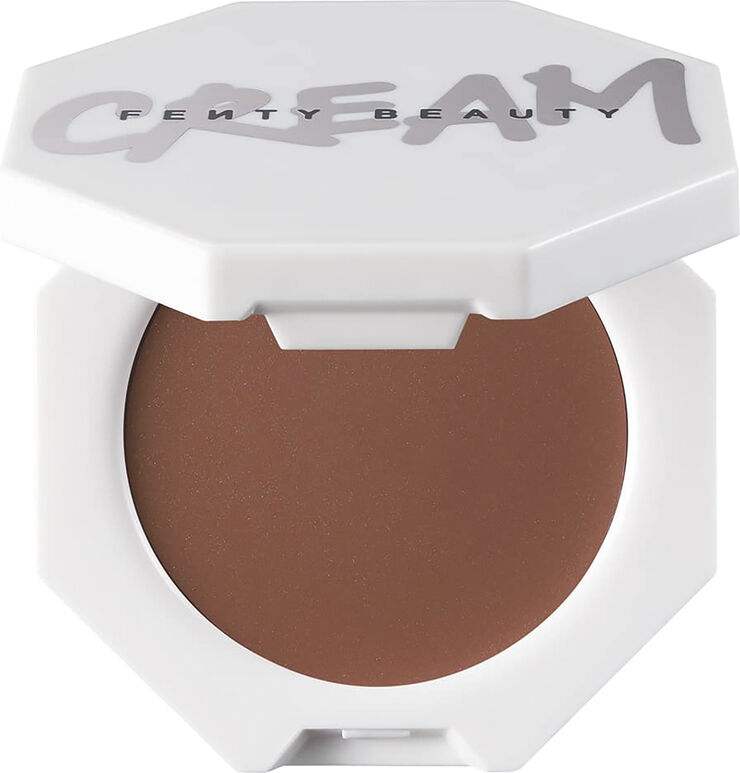 Cheeks Out Freestyle - Cream Blush