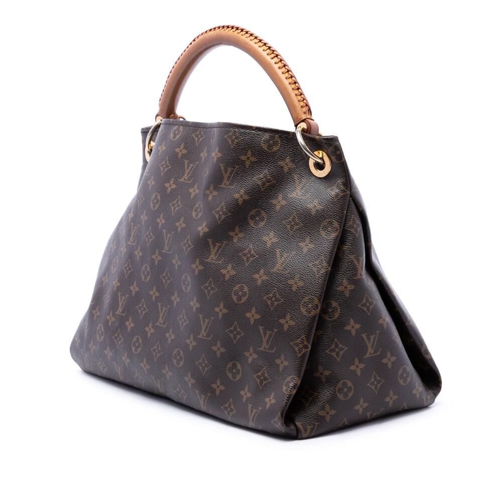 Louis Vuitton Artsy