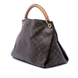 Louis Vuitton Artsy