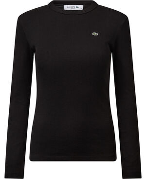 TEE-SHIRT