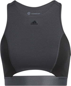 CoreFlow Medium-Support sports bh
