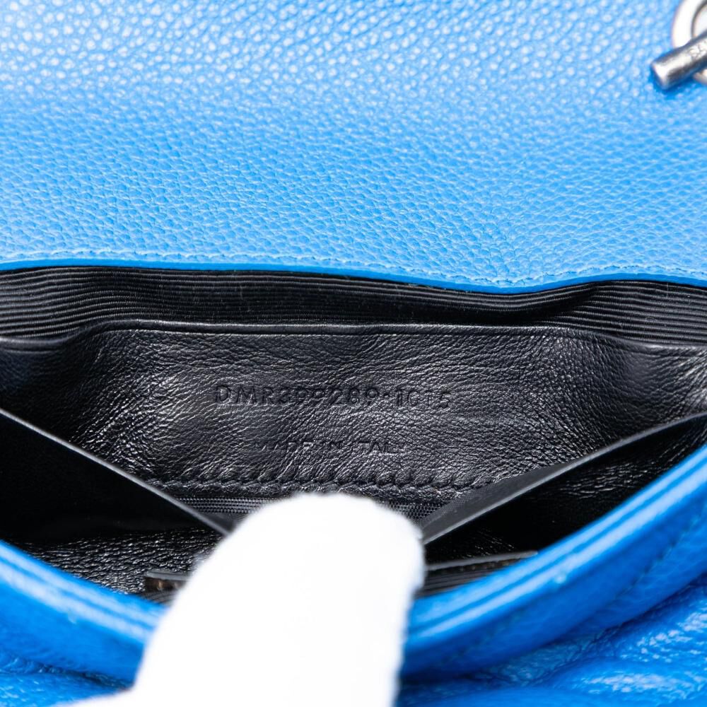 Yves Saint Laurent Crossbody Bag