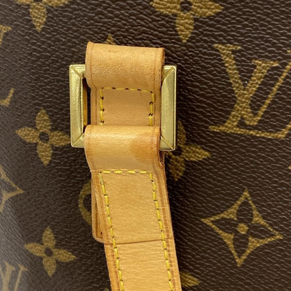 Louis Vuitton Vavin