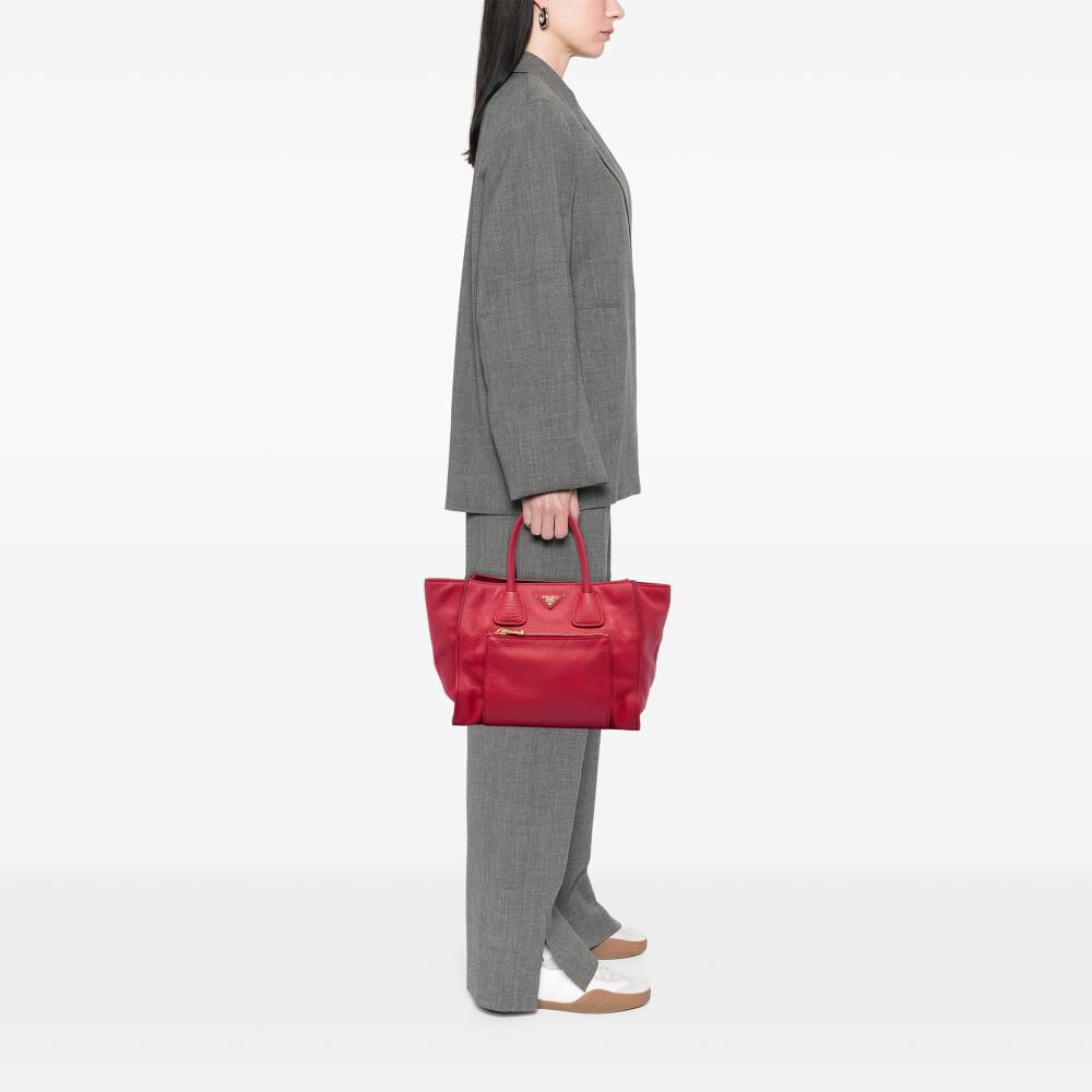Prada Tote