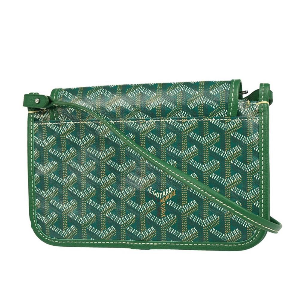 Goyard Clutch