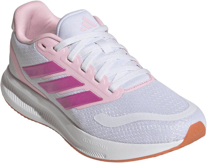 Run Falcon 5 Sneakers