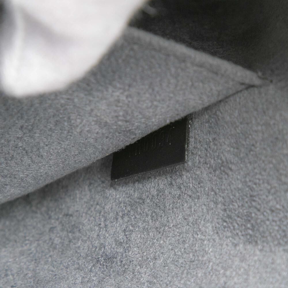 Louis Vuitton Jasmine