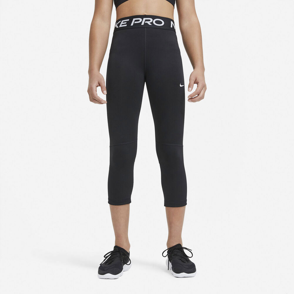 Pro Capri tights
