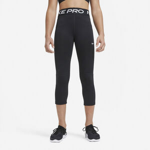 Pro Capri tights