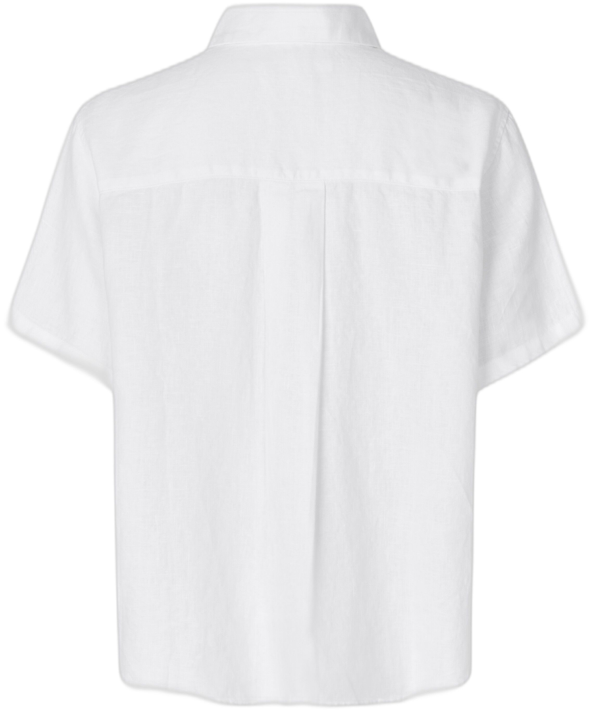 Samina ss shirt np 16064