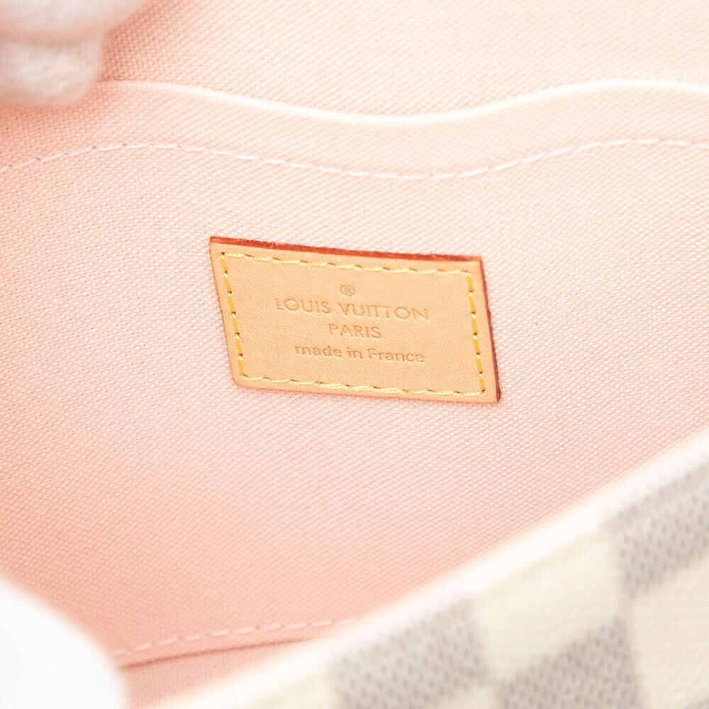 Louis Vuitton Handbag