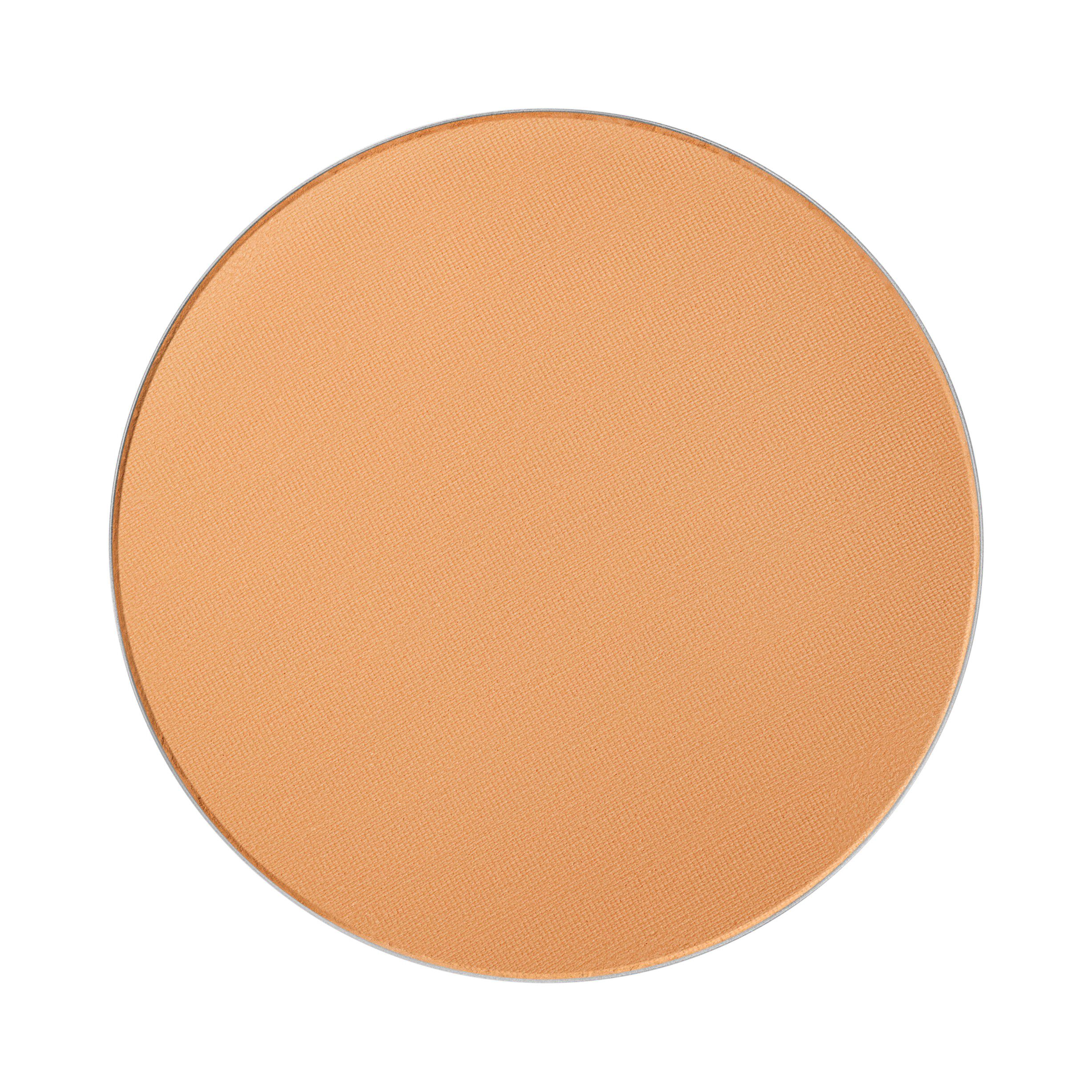 Studio Fix Plus Powder Foundation Refill