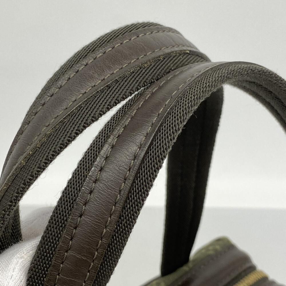 Louis Vuitton Josephine
