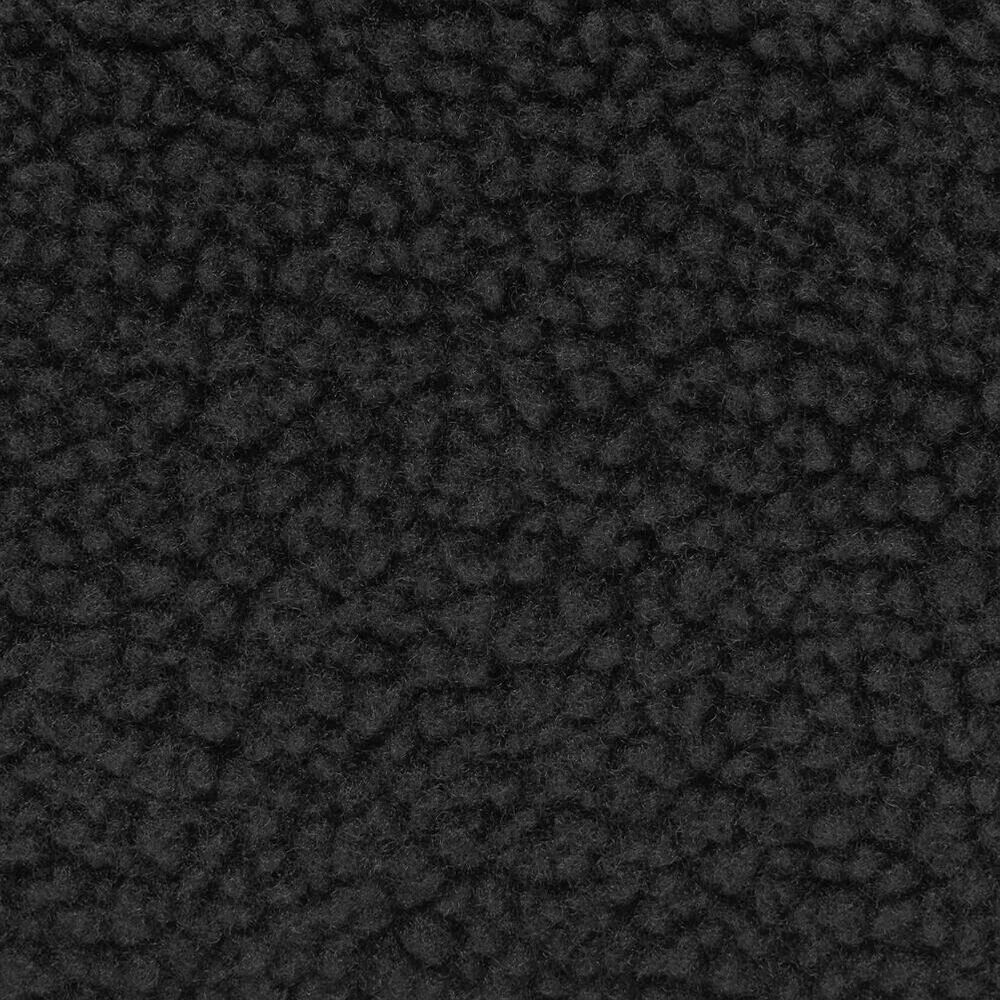 Brasilia JDI Kids' Mini rygs&aelig;k, 11 L