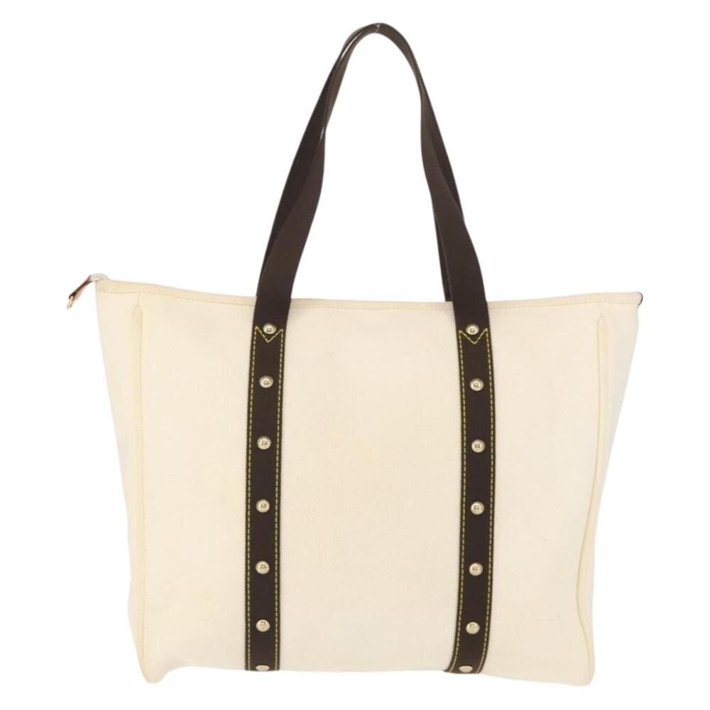 Louis Vuitton Tote