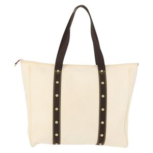 Louis Vuitton Tote