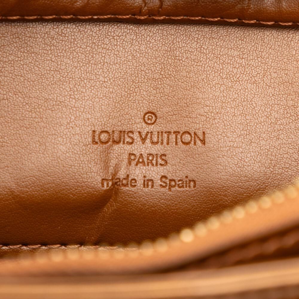 Louis Vuitton Houston