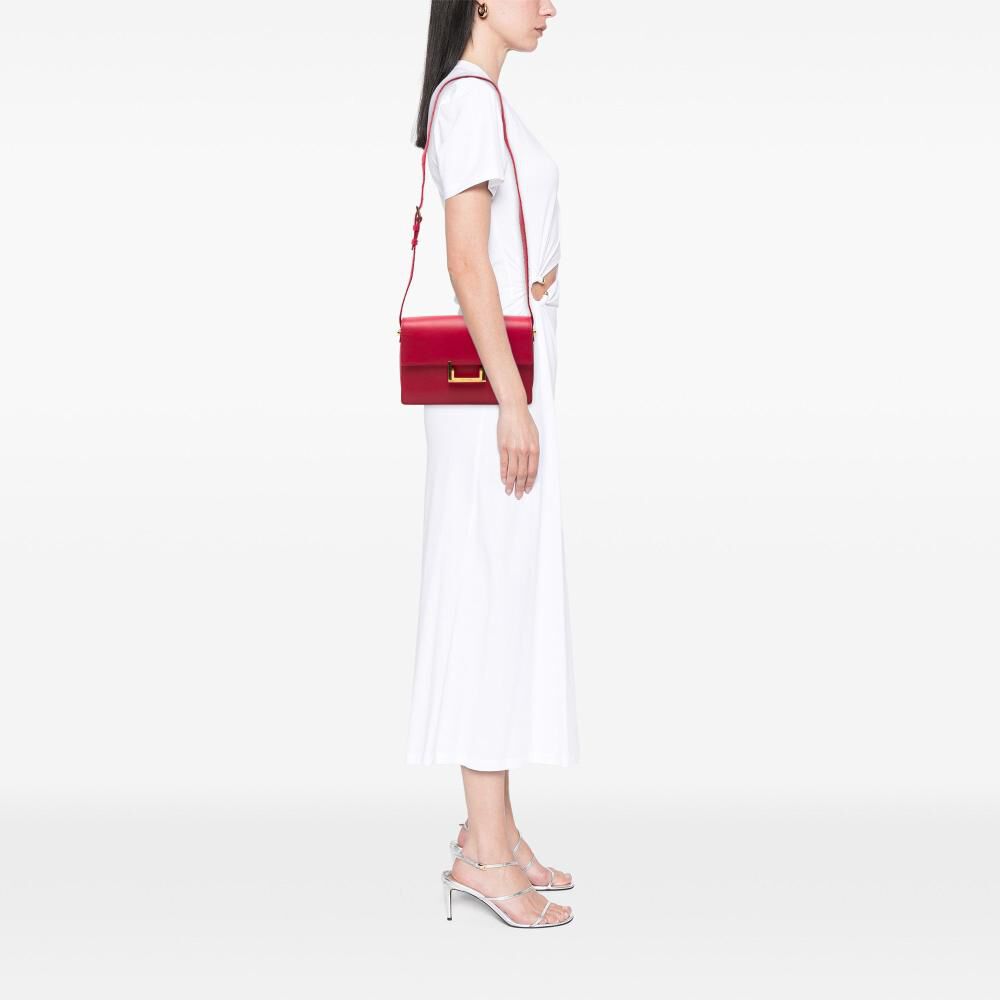 Yves Saint Laurent Crossbody Bag