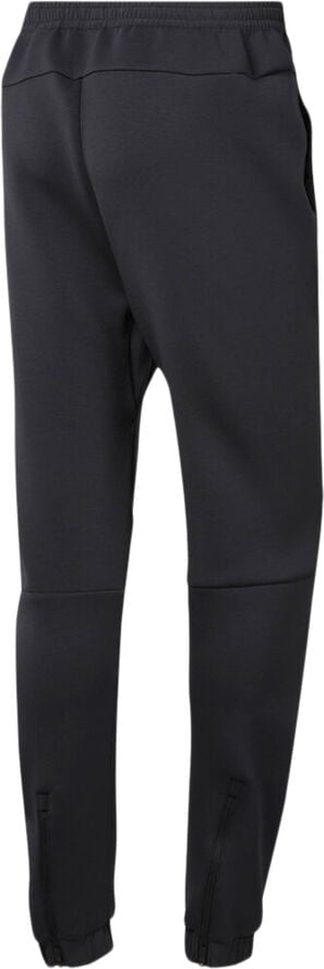 Training Supply Joggers