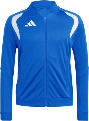 Tiro 26 Full Zip Tr&aelig;nings Tr&oslash;je