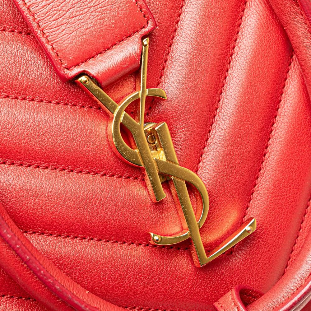 Yves Saint Laurent Handbag