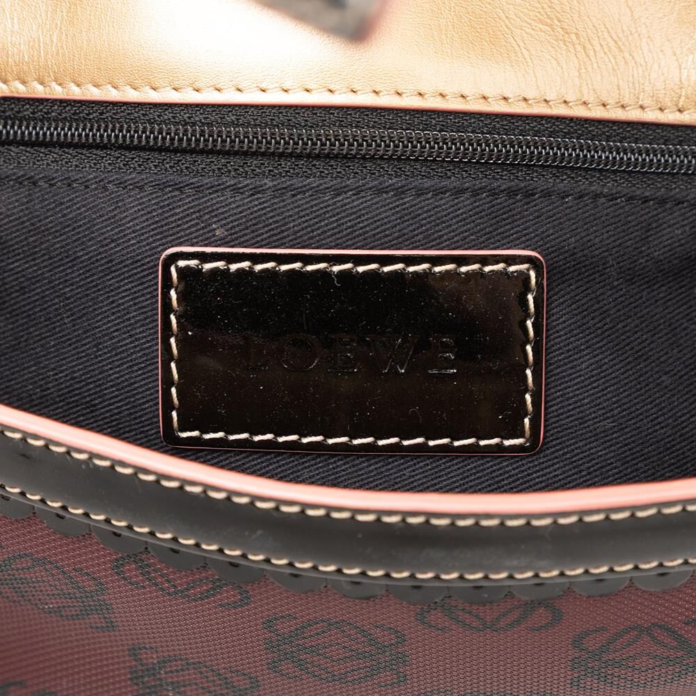 Loewe Shoulder Bag