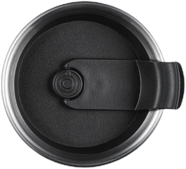 Le Creuset On The Go krus 350ml Sea Salt