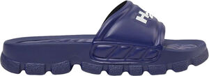 trek sandal