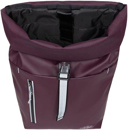 UP ROLL Authentic Original Tarp Ref
