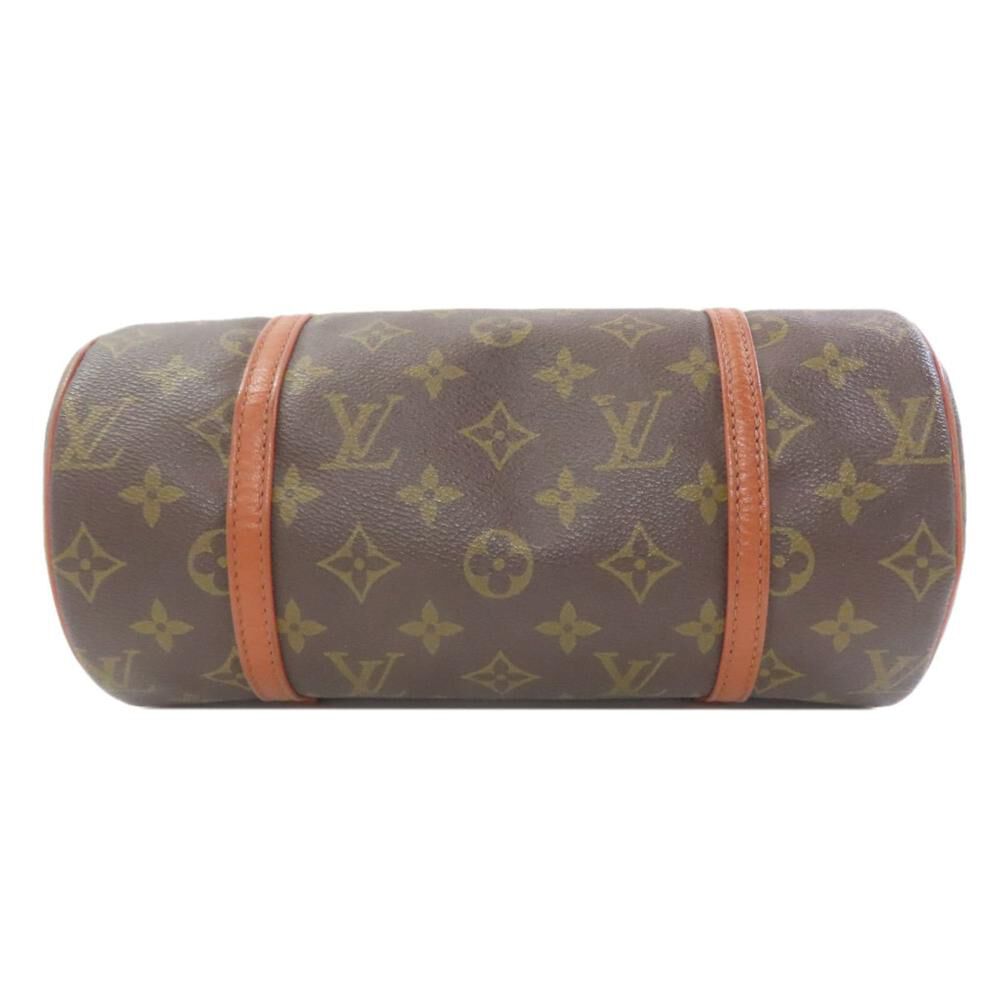 Louis Vuitton Papillon