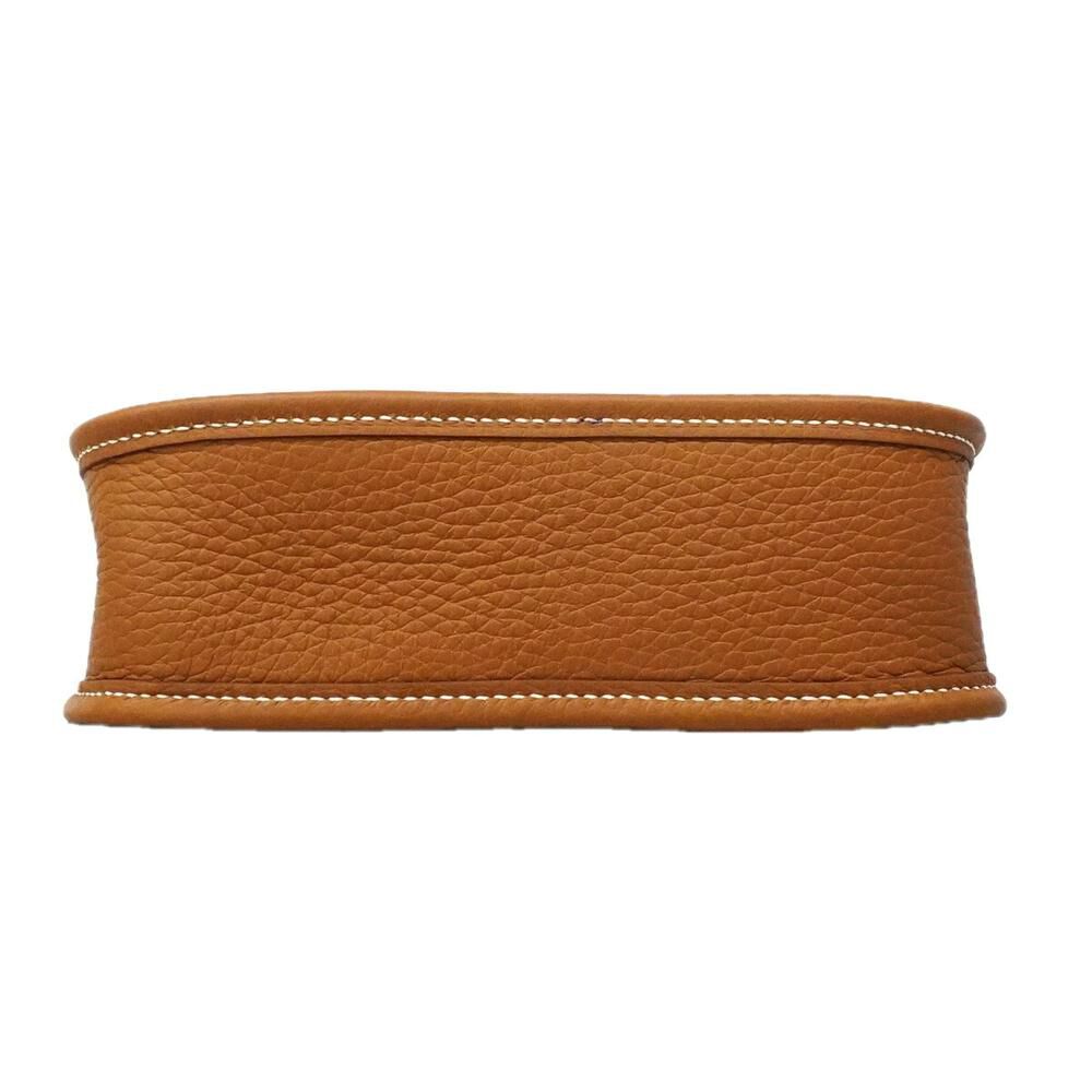 Herm&egrave;s Evelyne