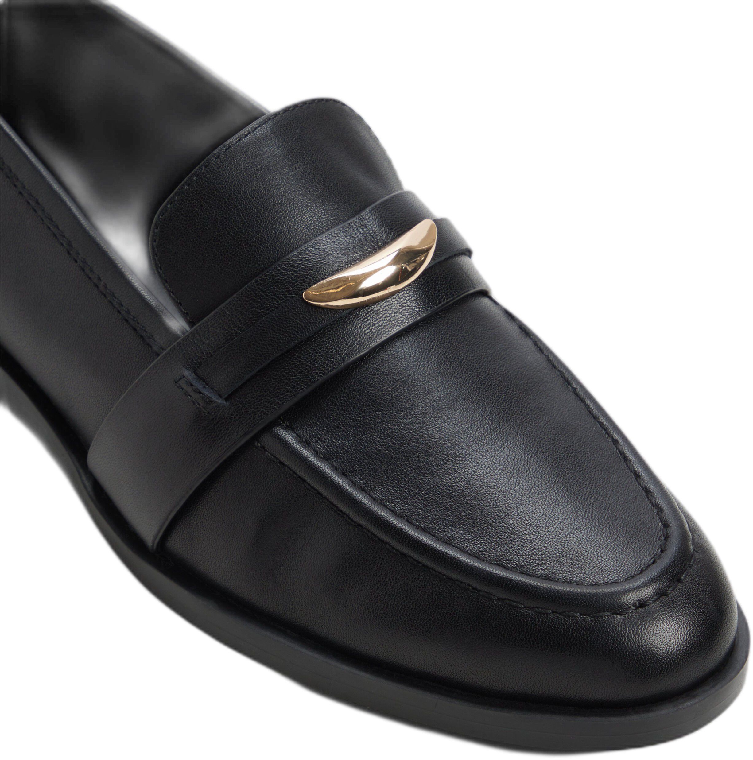 ELLYA LADIES SHOES
