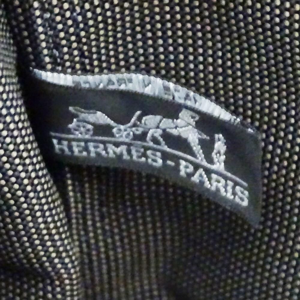 Herm&egrave;s Herline