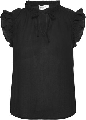 RMWThy SL Top