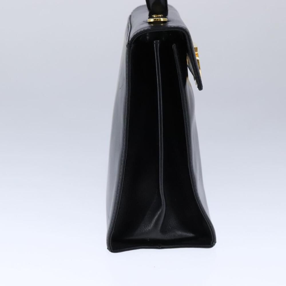 Salvatore Ferragamo Handbag