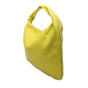 Bottega Veneta Hobo Bag