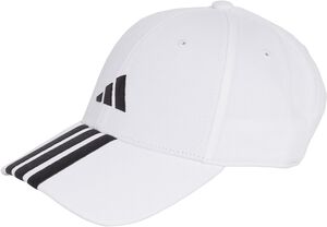 Baseball 3S Kasket