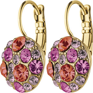 BLOST earring
