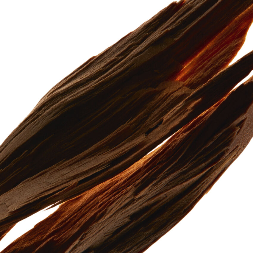 La Nuit de L'Homme Eau de Parfum