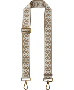 NASTRO MONOGRAM