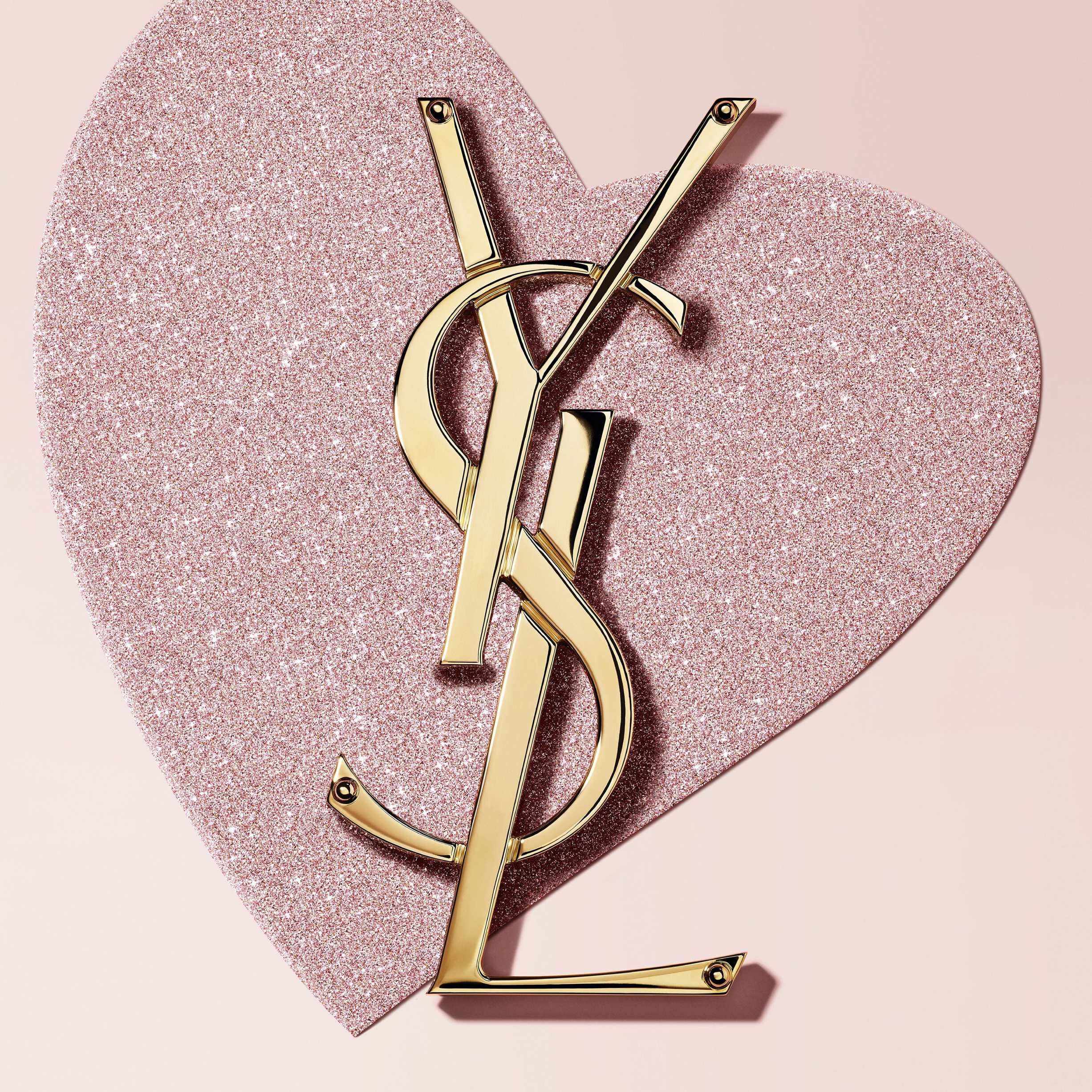 CANDY GLOW TINTED LIP BALM, NUDE LAVALLI&Eacute;RE 44B