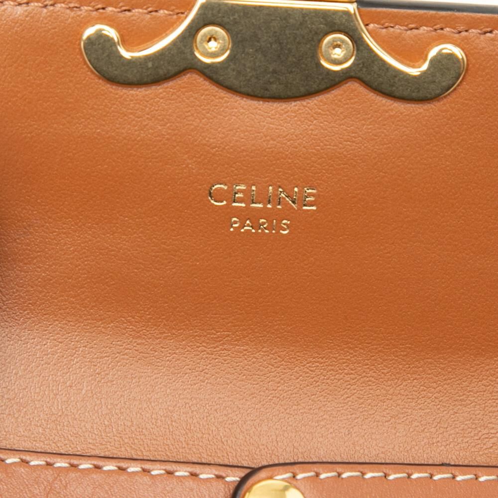Celine Crossbody Bag
