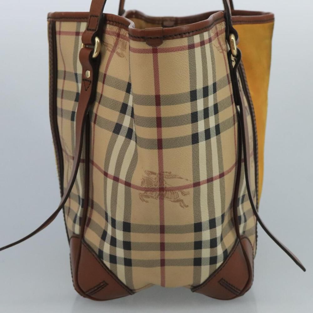 Burberry Shoulder Bag