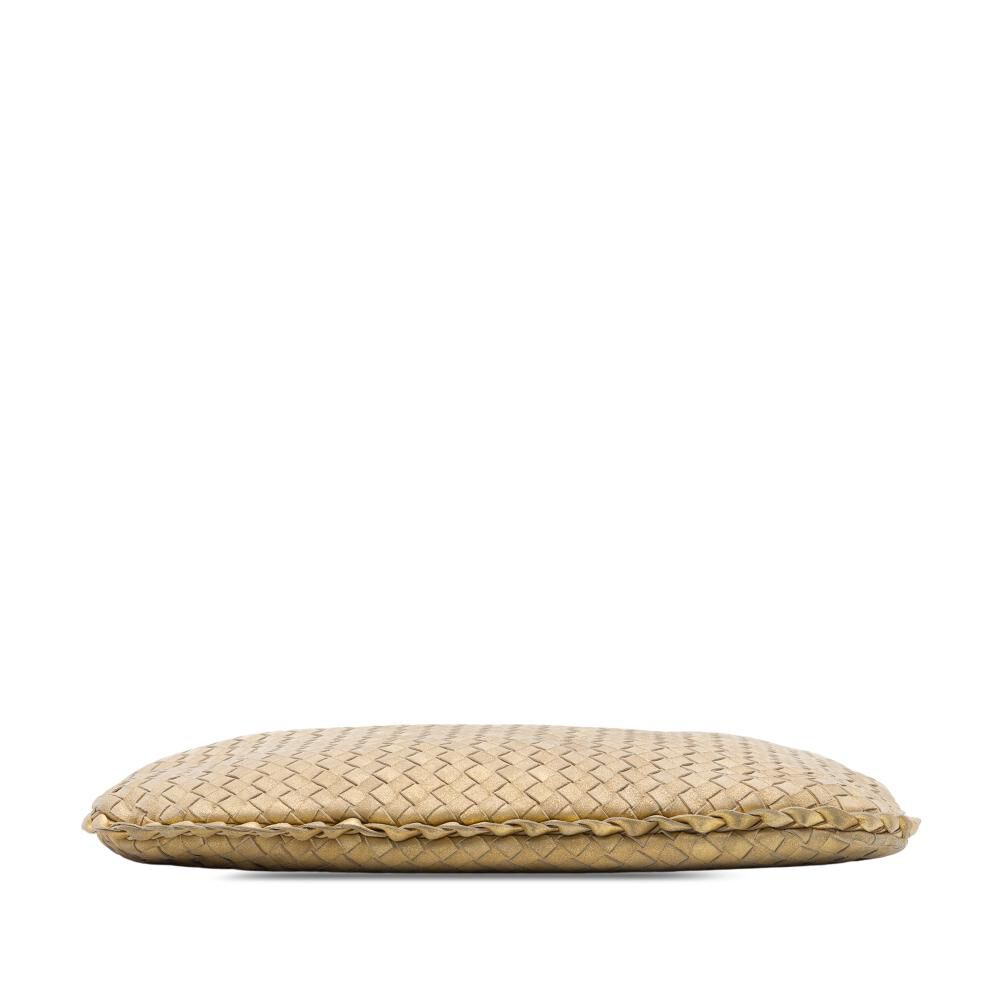 Bottega Veneta Hobo Bag