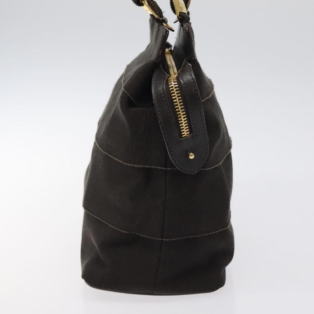 Salvatore Ferragamo Handbag