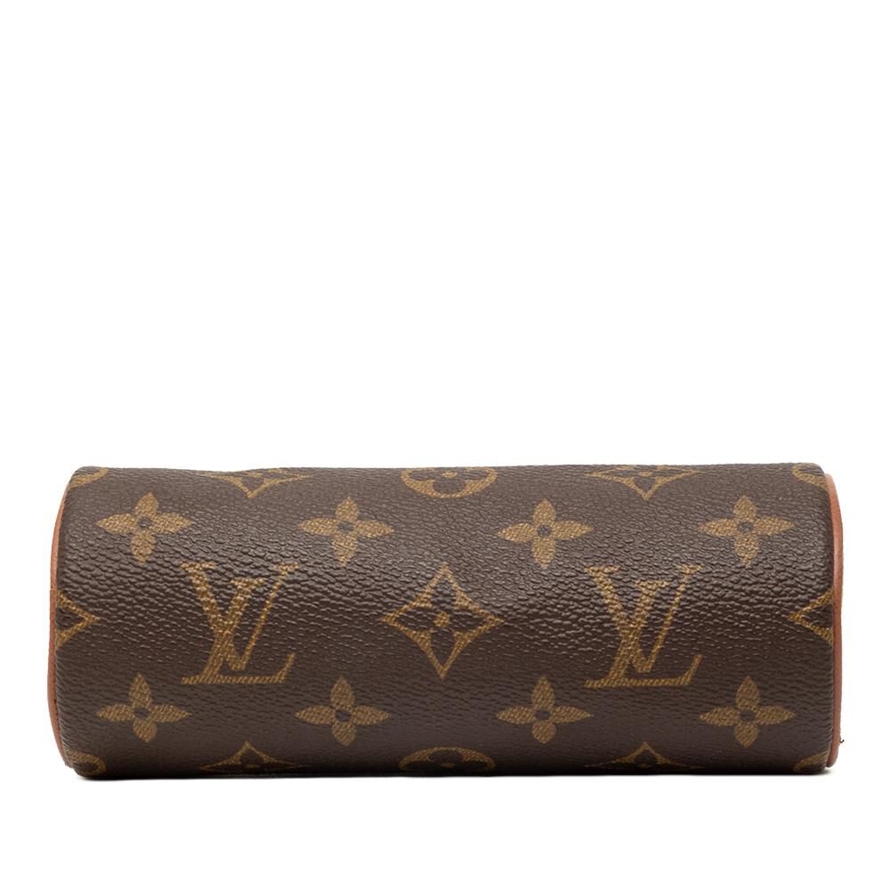 Louis Vuitton Papillon
