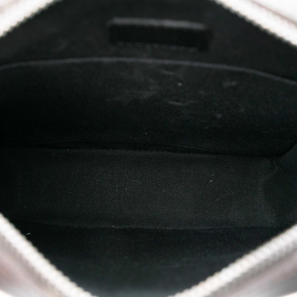 Louis Vuitton Crossbody Bag
