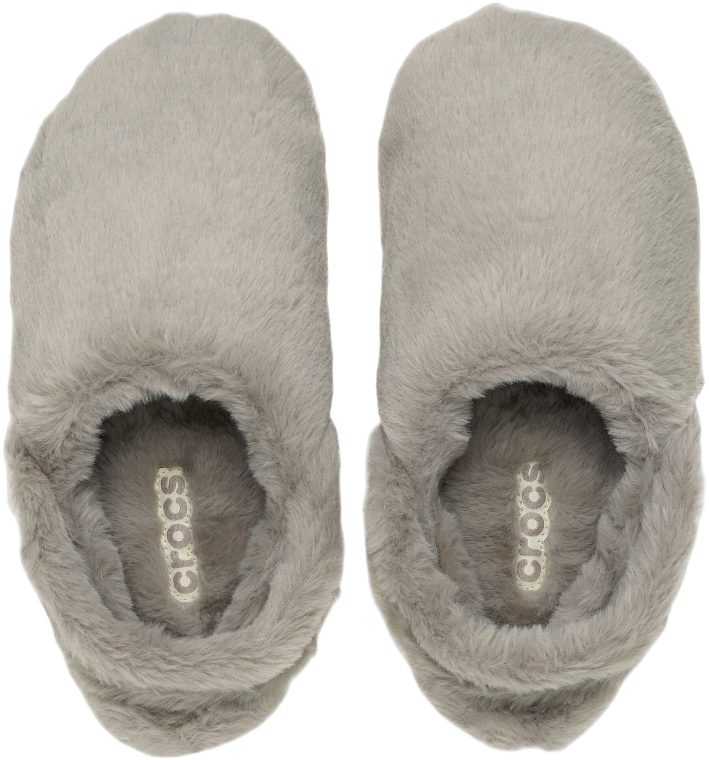 Classic Unfurgettable Clog Mrm