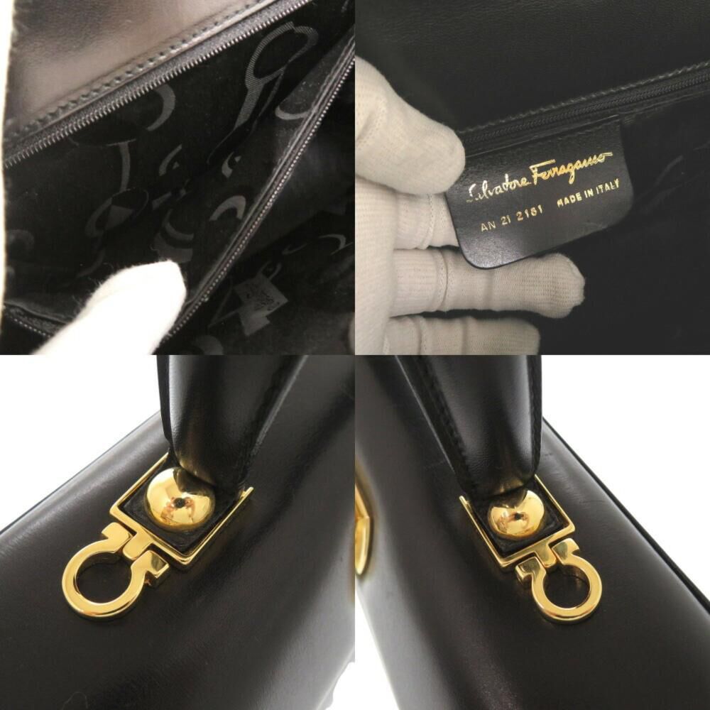 Salvatore Ferragamo Handbag